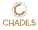 CHADILS logo